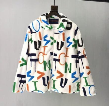 Lorae - LOV Clothes - 226