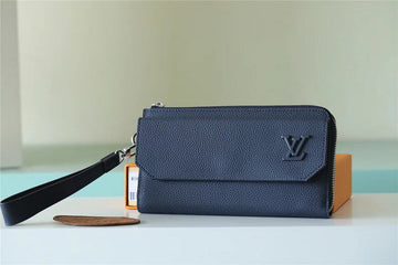 Fashion Lu-Vi bags - 10687