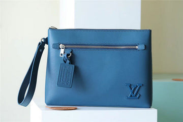 Fashion Lu-Vi bags - 10749