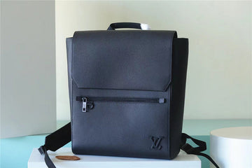 Fashion Lu-Vi bags - 9586