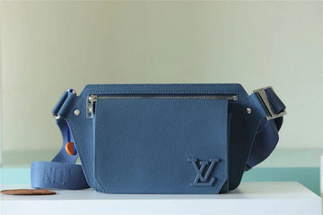 Fashion Lu-Vi bags - 9982