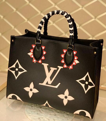 Lorae - LOV Bags - 2760