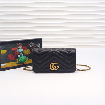 Lorae - GCI Bags - 1134