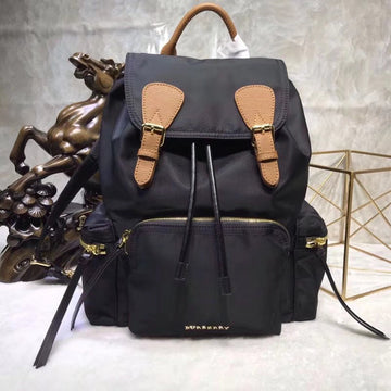 Fashion -BBR Bags - 1045