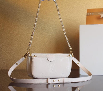 Lorae - LOV Bags - 2287