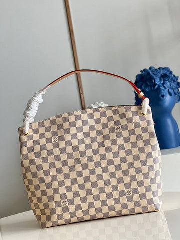 Fashion Lu-Vi bags - 17152