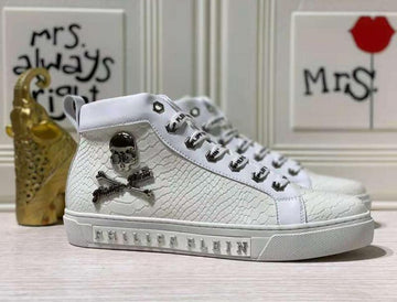 Lorae - PHP Shoes - 068