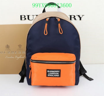 Fashion -BBR Bags - 422