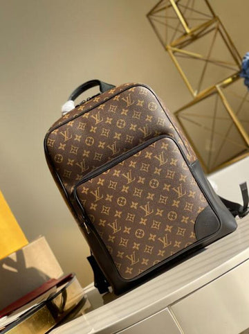 Lorae - LOV Bags - 2128