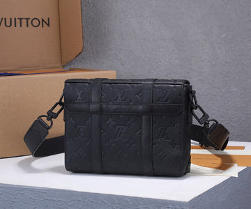 Fashion Lu-Vi Bags - 16968