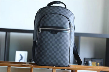 Fashion Lu-Vi bags - 9714