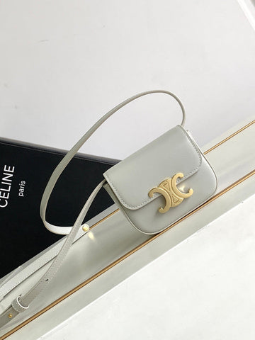 Top Quality Chanel Bag New Arrival Luxury Bag - 703