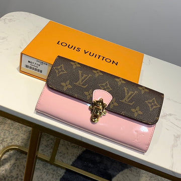 Fashion Lu-Vi bags - 9089