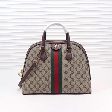 Lorae - GCI Bags - 808
