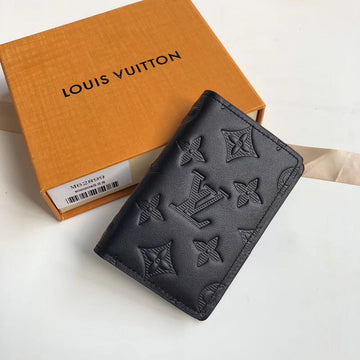 Fashion Lu-Vi bags - 17688