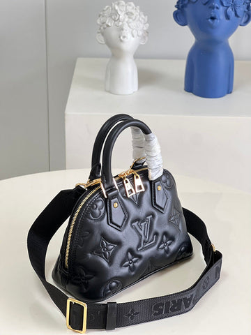 Fashion Lu-Vi Bags - 16712