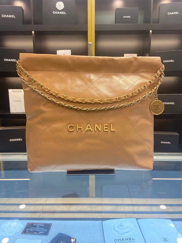 Lorae - CHL Bags - 2925