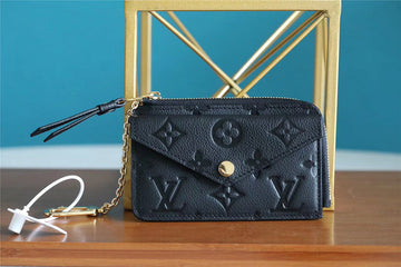 Fashion Lu-Vi bags - 8988