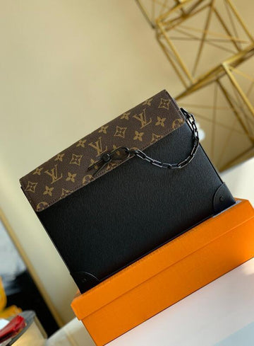 Lorae - LOV Bags - 2615