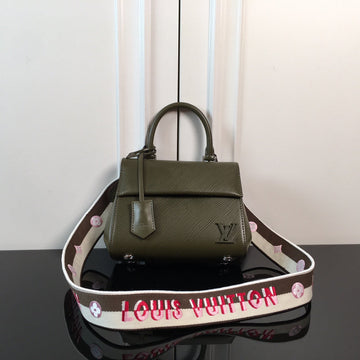 Fashion Lu-Vi bags - 17102