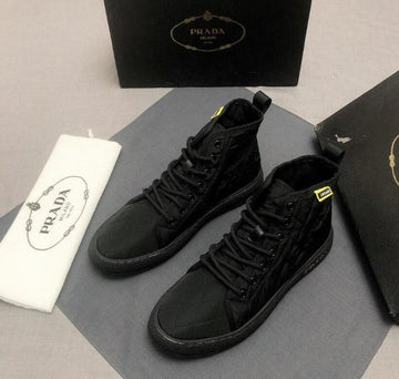 Lorae - PD Men Shoes - 437