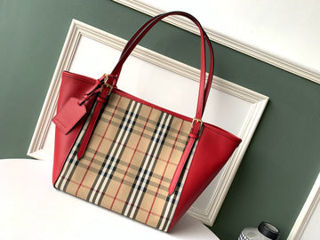 Fashion -BBR Bags - 1406