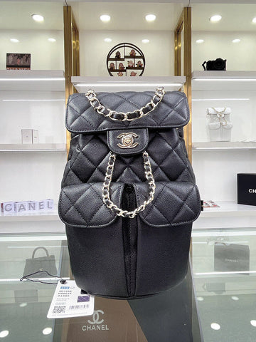 Lorae - CHL Bags - 3026