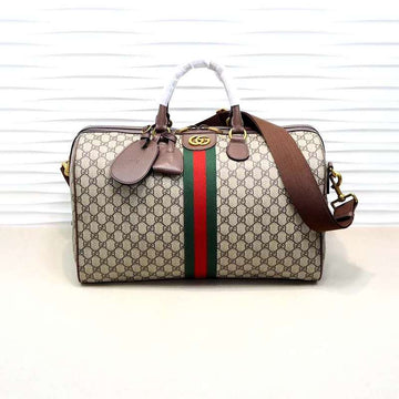 Lorae - GCI Bags - 745