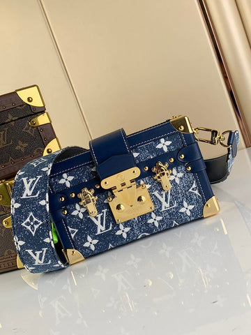 Fashion Lu-Vi Bags - 16767
