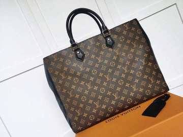 Fashion Lu-Vi bags - 17757