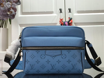 Fashion Lu-Vi bags - 17562