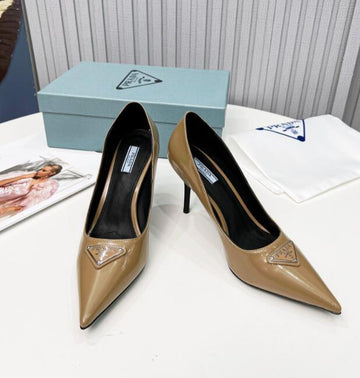 Lorae - PD Women Shoes - 344