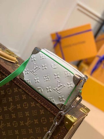 Fashion Lu-Vi bags - 17542
