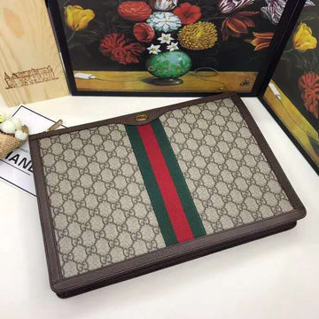 Lorae - GCI Bags - 620