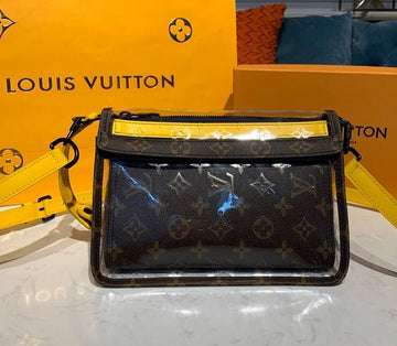 Lorae - LOV Bags - 3075
