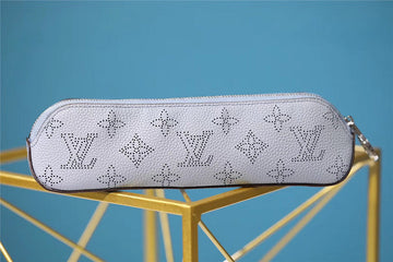 Fashion Lu-Vi bags - 9226