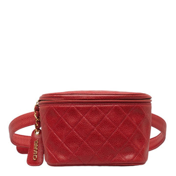 Top Quality Chanel Bicolor Red Leather S  Top Quality Chanel Vicolore Red Leather Skin Ladies Chanel