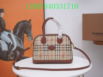 Fashion -BBR Bags - 585