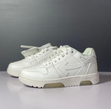 Lorae - YZO Women Shoes - 070
