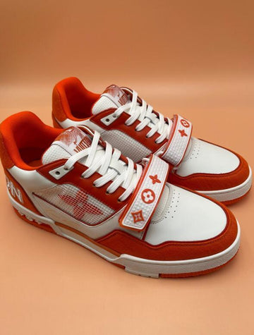 Lorae - LOV Men Shoes - 1131
