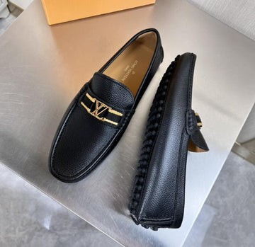 Lorae - LOV Men Shoes - 865