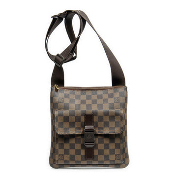 Pochette Melville