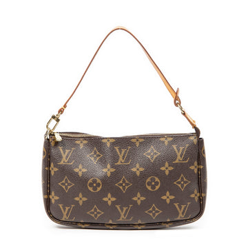 Accessory Pouch