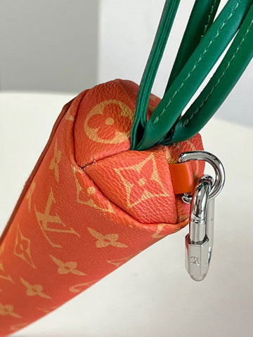 Fashion Lu-Vi Bags - 16940