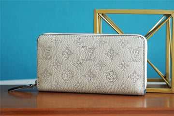 Fashion Lu-Vi bags - 8985