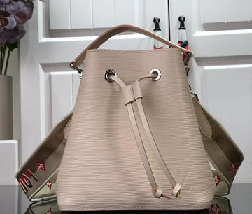 Lorae - LOV Bags - 2460