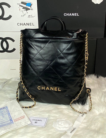 Lorae - CHL Bags - 3261