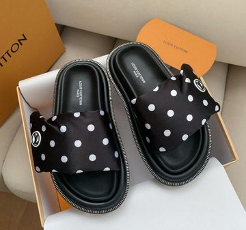 Lorae - LOV Women Shoes - 589