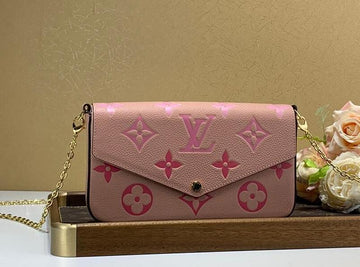 Lorae - LOV Bags - 2484
