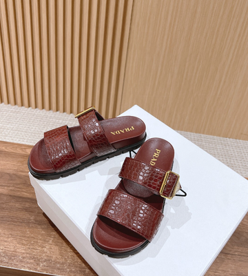 Lorae - LOV Women Shoes - 028